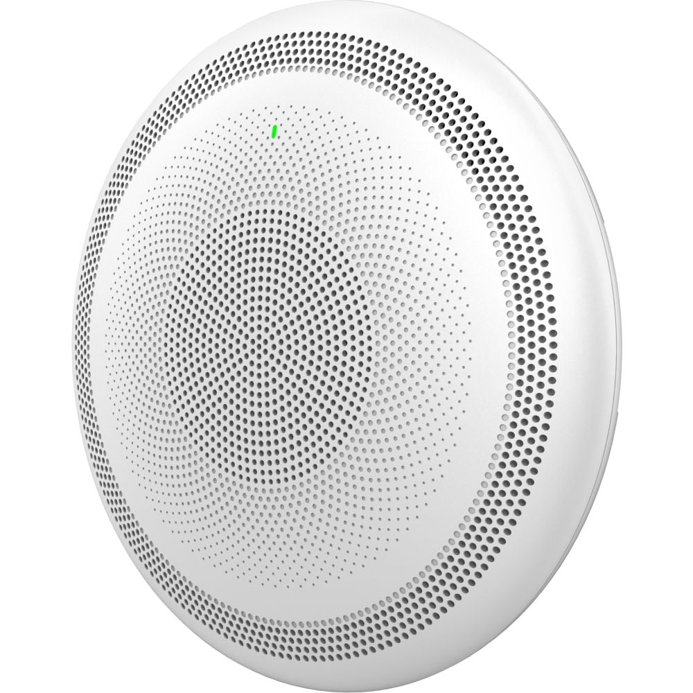 Grandstream-GCS3516