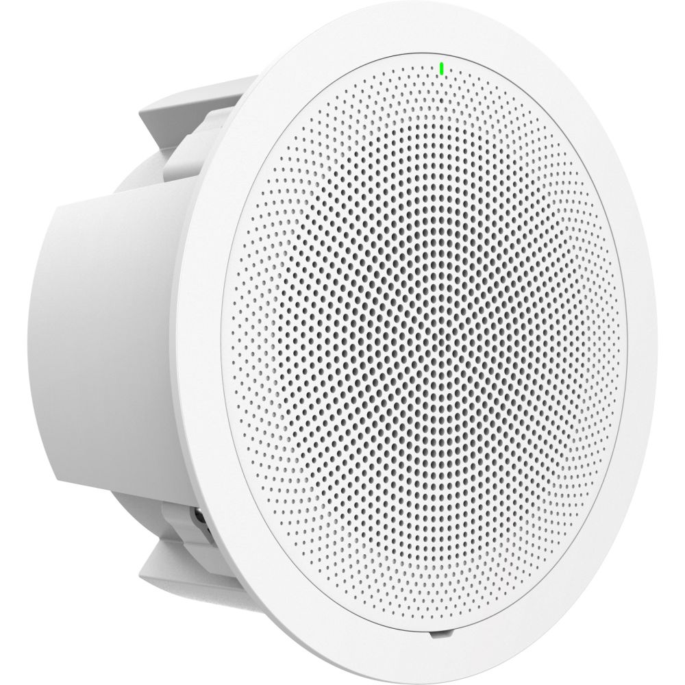 Grandstream-GCS3506-V2