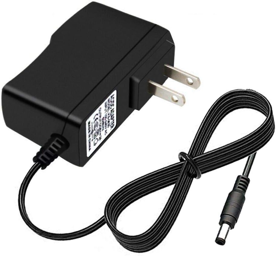 yealink-acdc-power-adpater
